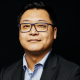savagetech-launches-skins-to-power-up-igaming-brands’-sponsorship-deals