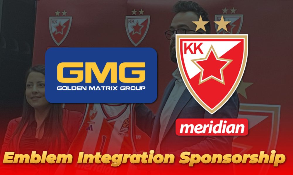 meridianbet-redefines-sports-sponsorship-with-europe’s-first-emblem-integration-deal-with-bc-crvena-zvezda