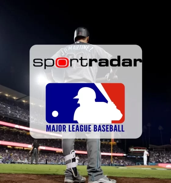 major-league-baseball-selects-sportradar-to-transform-player-talent-scouting-for-all-30-clubs