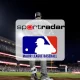 major-league-baseball-selects-sportradar-to-transform-player-talent-scouting-for-all-30-clubs