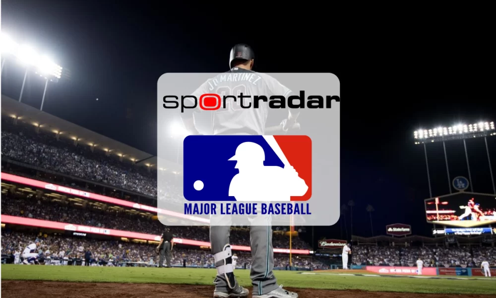 major-league-baseball-selects-sportradar-to-transform-player-talent-scouting-for-all-30-clubs