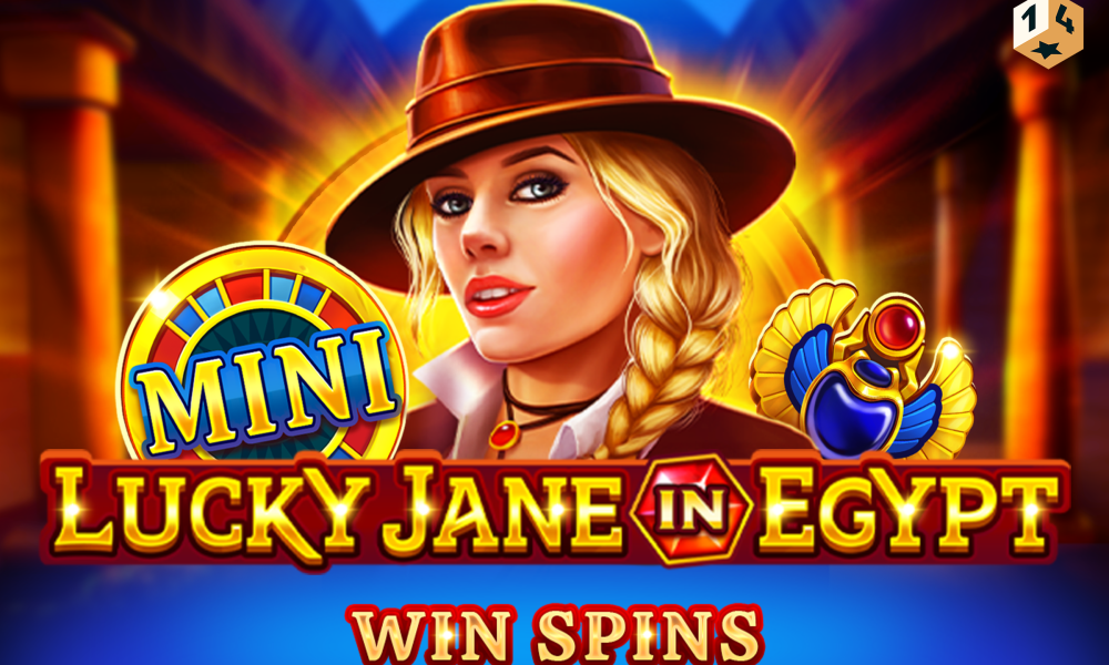 lucky-jane-returns-to-explore-ancient-egypt-in-1spin4win’s-lucky-jane-in-egypt-win-spins