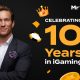 a-decade-in-igaming:-from-newcomer-to-a-cmo
