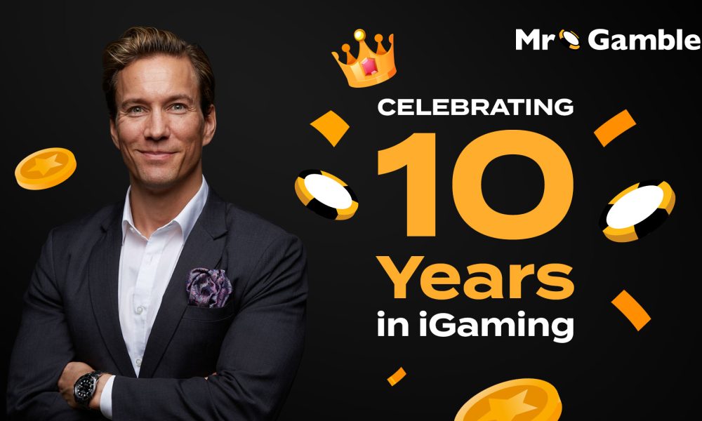 a-decade-in-igaming:-from-newcomer-to-a-cmo