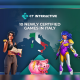 ct-interactive-announces-certification-of-new-games-for-the-italian-market