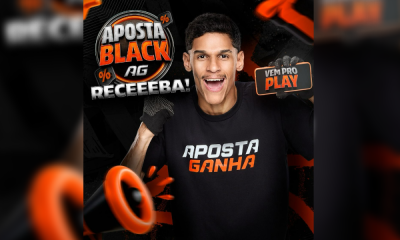aposta-ganha-launches-black-friday-promotion-with-new-ambassador-luva-de-pedreiro