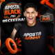 aposta-ganha-launches-black-friday-promotion-with-new-ambassador-luva-de-pedreiro