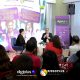 digiplus-interactive-launches-“pusta-de-peligro”-campaign