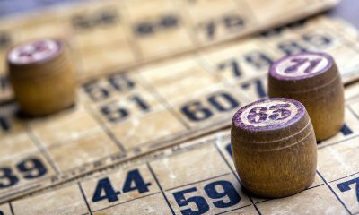 danish-gambling-authority-opens-applications-for-land-based-bingo-licences