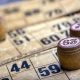 danish-gambling-authority-opens-applications-for-land-based-bingo-licences