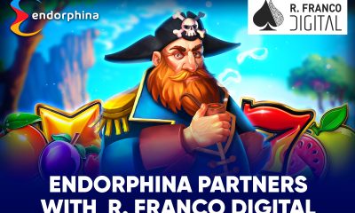 endorphina-partners-with-r.-franco-digital-to-expand-reach