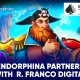 endorphina-partners-with-r.-franco-digital-to-expand-reach