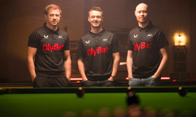 olybet-partners-with-wst