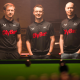 olybet-partners-with-wst