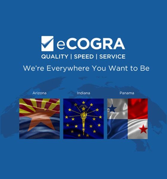 ecogra-approved-to-operate-in-arizona,-indiana-and-panama