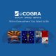 ecogra-approved-to-operate-in-arizona,-indiana-and-panama