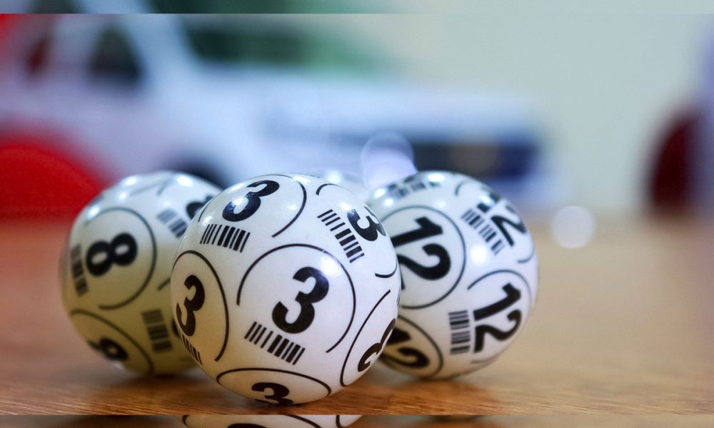 goa-introduces-an-entirely-online-lottery-platform