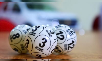 goa-introduces-an-entirely-online-lottery-platform