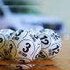 goa-introduces-an-entirely-online-lottery-platform