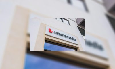 catena-media-announces-board-changes