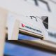 catena-media-announces-board-changes