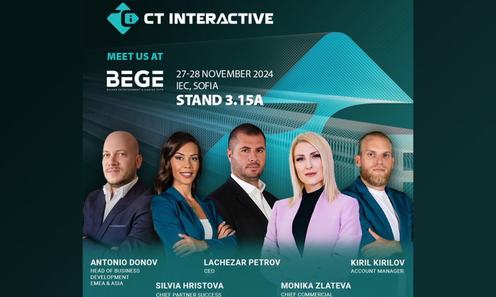 ct-interactive-to-showcase-innovative-gaming-solutions-at-bege-2024