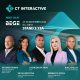 ct-interactive-to-showcase-innovative-gaming-solutions-at-bege-2024