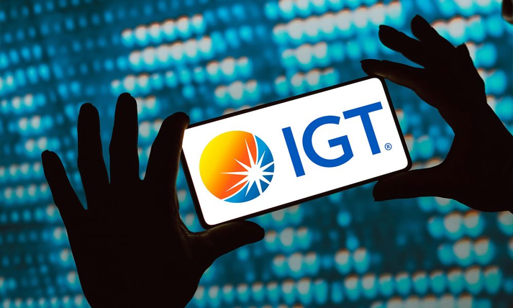 international-game-technology-faces-cybersecurity-breach