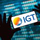 international-game-technology-faces-cybersecurity-breach