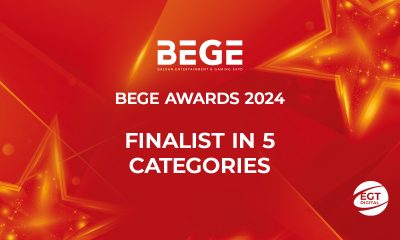 egt-digital-is-shortlisted-in-5-categories-of-bege-awards-2024