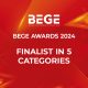 egt-digital-is-shortlisted-in-5-categories-of-bege-awards-2024