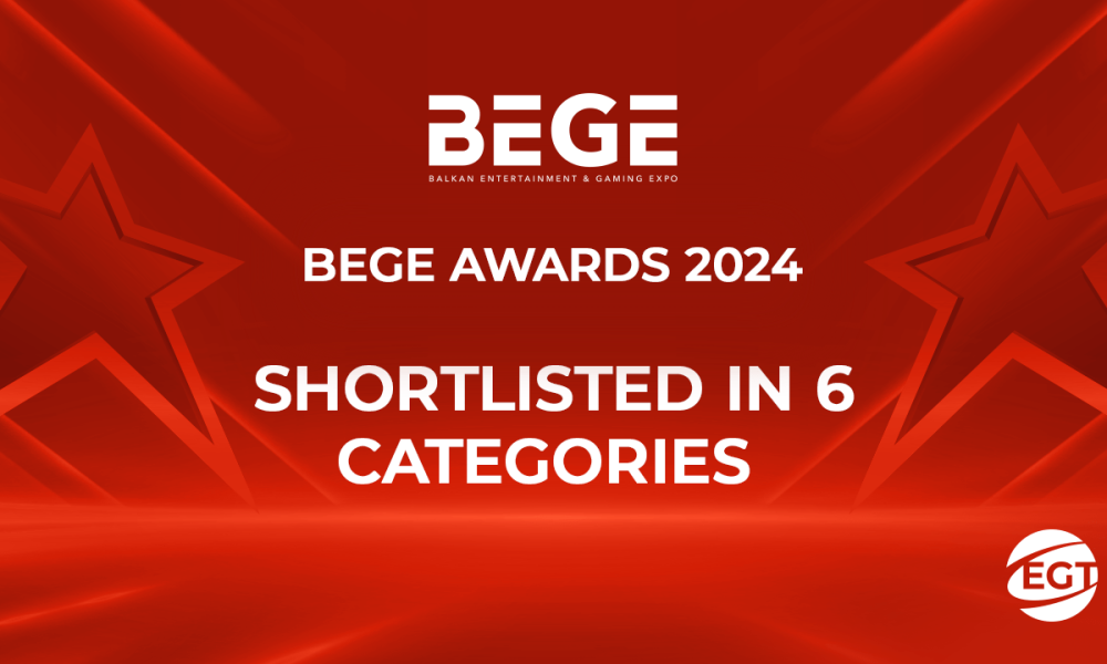 egt-is-a-finalist-in-several-categories-of-bege-awards-2024