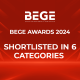 egt-is-a-finalist-in-several-categories-of-bege-awards-2024