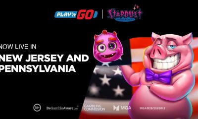 play’n-go-announces-partnership-with-us-operator-stardust-casino
