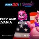 play’n-go-announces-partnership-with-us-operator-stardust-casino