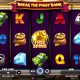 spinomenal-releases-‘break-the-piggy’-bank-title