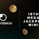 relax-gaming-celebrates-its-eighteenth-dream-drop-jackpot-winner-at-sportsbet.io