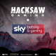 hacksaw-gaming-and-sky-forge-new-partnership