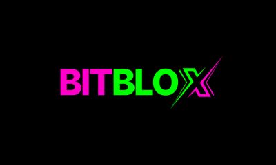 21viral-adds-bitblox-crypto-prediction-games