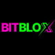 21viral-adds-bitblox-crypto-prediction-games