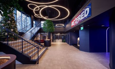 betfred-officially-re-opens-its-head-office-in-warrington
