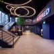 betfred-officially-re-opens-its-head-office-in-warrington
