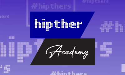 hipther-academy-launches:-advancing-gaming-&-tech-with-premier-learning-and-brand-values