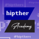 hipther-academy-launches:-advancing-gaming-&-tech-with-premier-learning-and-brand-values