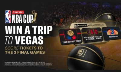 betmgm-debuts-2024-emirates-nba-cup-original-bets-sweepstakes