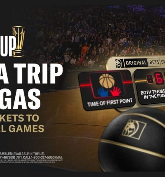 betmgm-debuts-2024-emirates-nba-cup-original-bets-sweepstakes
