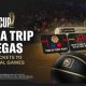 betmgm-debuts-2024-emirates-nba-cup-original-bets-sweepstakes