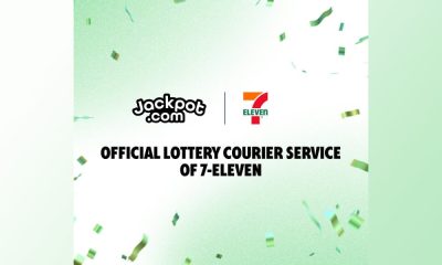 jackpotcom-announces-exclusive-collaboration-with-7-eleven-inc.