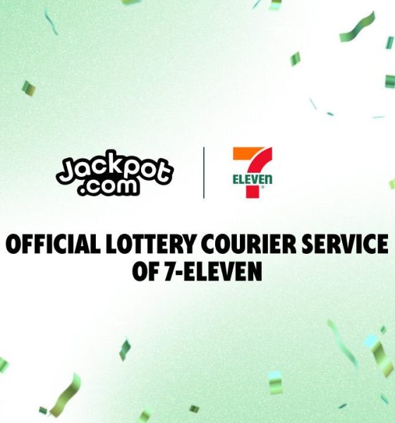 jackpotcom-announces-exclusive-collaboration-with-7-eleven-inc.