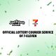 jackpotcom-announces-exclusive-collaboration-with-7-eleven-inc.